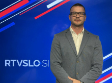 Predvolilni klepet: Matjaž Gorjup (Stranka Resni.ca)