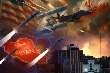 Hitno uputstvo Ministarstva spoljnih poslova za građane: Ako planirate put u inostranstvo, ovo obavezno proverite