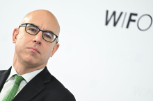 Beratung der deutschen Regierung: Jetzt fix: Wifo-Chef Felbermayr wird Wirtschaftsweiser in Deutschland