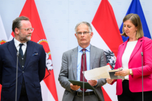 Förderungen sollen bis 2029 um 1,95 Milliarden Euro gekürzt werden