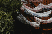 Mladi upi slovenskega oblikovanja z daljnogledom za prihodnost