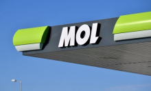 MOL prijavio Janaf Europskoj komisiji