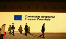 Europu ne brine nestašica energenata, ali postoji nervoza oko cijena