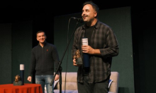 Tjedan smijeha donosi čak 103 predstave u 11 županija