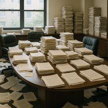 UI ali avtomatizacija: kaj vaše podjetje v resnici potrebuje