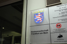 Medienbericht: Ermittlungen gegen Soravia-Vertreter in Deutschland 