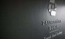Indeksi Zagrebačke burze konačno u zelenom: Dobro se i trgovalo