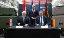 Velika njemačka tvrtka preuzima većinski udio u DOK-ING-u