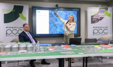 PCC ne odustaje od mega farme: Možemo i Most iznose neistine