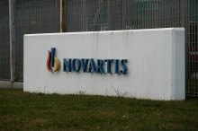 Novartis v Mengšu odprl nov proizvodni obrat za proizvodnjo učinkovin za inovativna zdravila