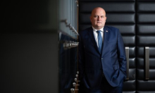 Nova reakcija na MOL-ovu prijavu protiv Janafa: 'Nerazumna je ovakva nervoza'