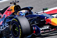 Wieso sollte es nicht die beste Formel-1-Saison aller Zeiten werden?