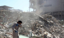 Digitalni 'blitzkrieg': Kako je AI skratio lanac ubijanja i u 12 sati srušio vrh Irana