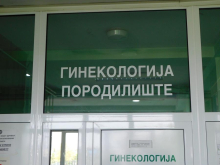 VIŠE BEBA I U FEBRUARU U Zdravstvenom centru u Loznici