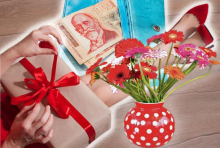 Šok uoči 8. marta! Roditelji stavljaju novac u koverte za učiteljice, a neki uplaćuju i na račun: Srbi zaratili zbog poklona