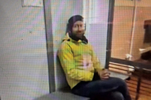 Haftstrafe droht: Grazer Flüchtlingshelfer wird in der Ukraine festgehalten