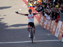 Na današnji dan (5. marec) …