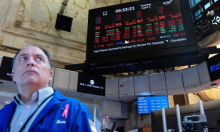 Jedna vijest oko Irana uzrokovala oporavak burzi: Cijene nafte i dalje rastu