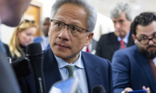 Nvidia neće uložiti sto milijardi američkih dolara u OpenAI