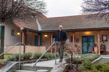 Konkurs: Gericht verfügt: Domaines Kilger wird geschlossen