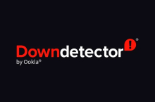 Accenture kupuje Ooklo, lastnico platform Downdetector in Speedtest