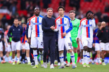 Zu schnell in London: Glasner ist für sechs Monate seinen Führerschein los