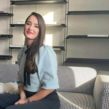 Slovenka, ki je obtičala v Dohi: Imam občutek, da rešujejo vse druge, samo nas ne