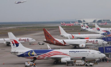 Vaš će uređaj s Androidom uskoro moći pomoći u potrazi za nestalom prtljagom