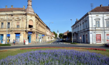Nova tvornica otvorena pored Bjelovara: Zapošljavat će 190 ljudi