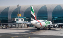 Kakva su prava putnika na letovima iz Dubaija? Novac će dobiti, ali na ovo nemaju pravo