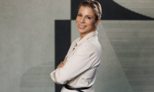 Hrvatska tvrtka daje više od 600 slobodnih dana povodom Dana žena