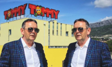 Tommy izlazi na burzu najvećim IPO-om u Hrvatskoj? Vlasnik Mamić za tportal: 'Uskoro donosimo odluku'