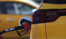 Cijene dizela u SAD-u najviše u posljednje dvije godine