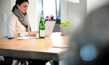 Poražavajući rezultati analize: Žene u Hrvatskoj zarađuju prosječno 13 posto manje od muškaraca