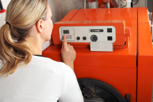 Ölpreis steigt: Auch in den nächsten Tagen wird es teurer und teurer 