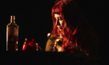 Goldonijeva Mirandolina stiže na riječku pozornicu kao simbol ženske inteligencije i neovisnosti