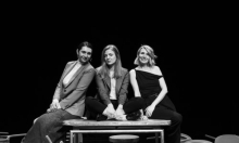 PETIT teatar u Hrvatsku donosi nagrađivani svjetski kazališni hit