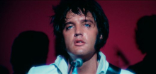 Elvis-Presley-Biopic von Baz Luhrmann: »Mit Elvis’ Niedergang begann auch Amerikas Abstieg«