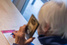 Villacherin wollte Überweisungen stornieren und verlor Tausende Euro