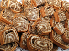 Na živilih domačega porekla bo odslej 