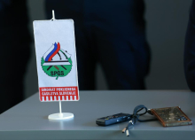 Gasilski sindikat za 18. marec napovedal stavko. Sajovic: Pogajanja so blizu konca.