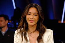 36 Stunden unterwegs: Franjo Pooth eilt zu Sohn Rocco nach Dubai