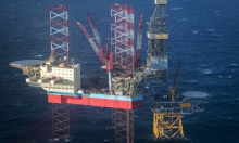 Tržište na udaru: Kako se formira i tko zapravo kontrolira cijenu nafte?