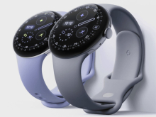 Pixel Watch 4 s satelitsko povezljivostjo v Evropi