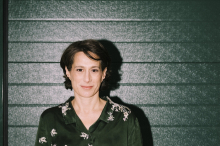 „Das bin ich nicht“: ORF-Korrespondentin warnt vor Fake-Nachrichten