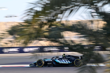 GP von Australien: Das Power Ranking der Formel 1 vor dem Saisonstart