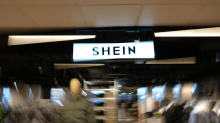Billigmode: Greenpeace: Shein verkauft trotz Warnung belastete Kleidung