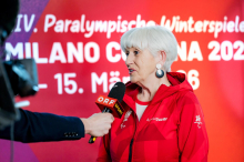 Paralympics 2026: Österreich boykottiert die Eröffnungsfeier doch