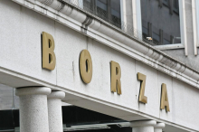 V register za zdaj vpisanih šest ponudnikov individualnih naložbenih računov