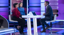 Kviz Joker – v petek ob 20.40 na TV SLO 1